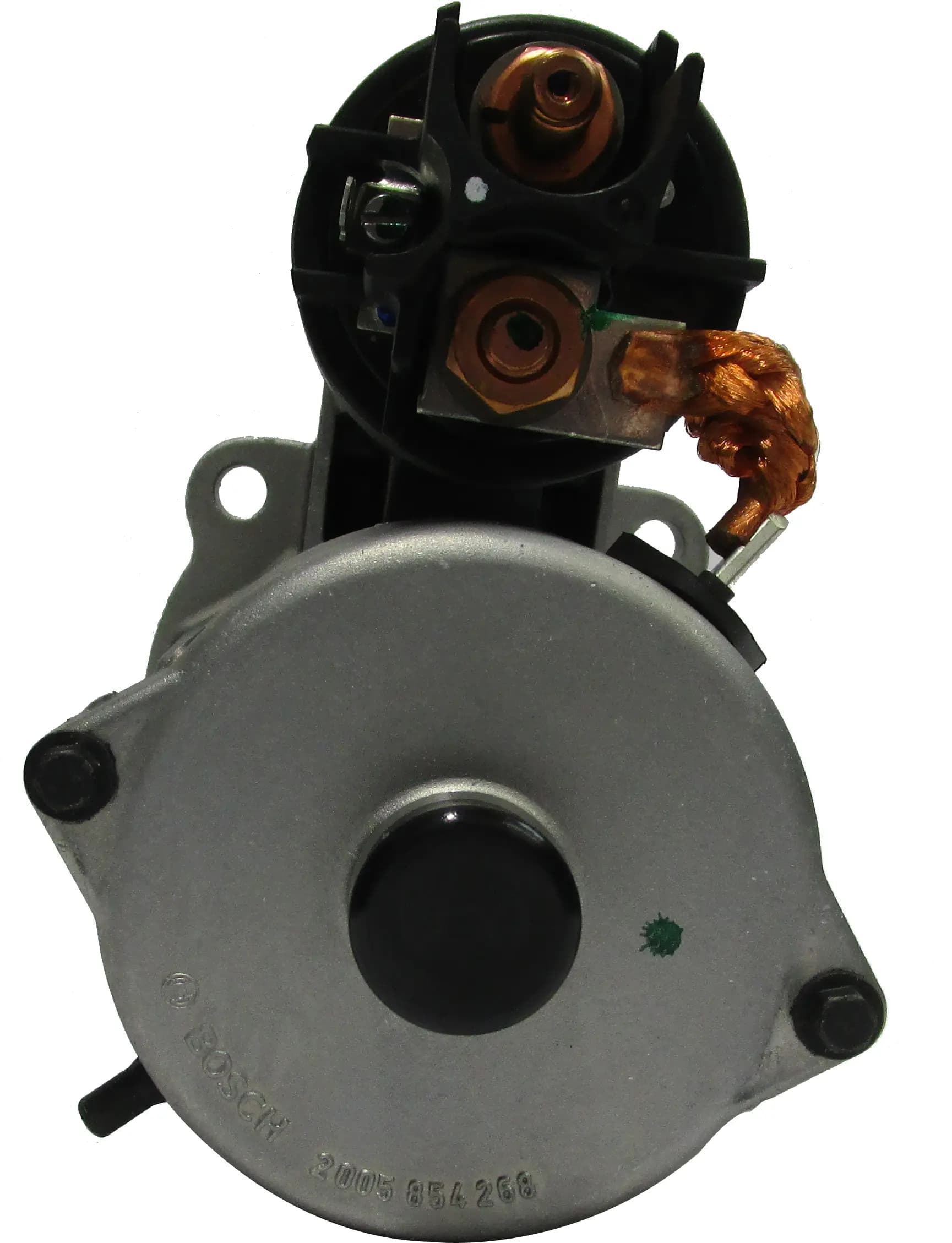 Starter SBM-E1679 - 3