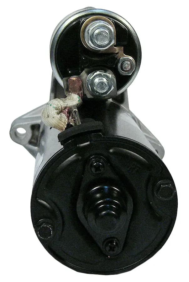 Starter SBM-E1681 - 3