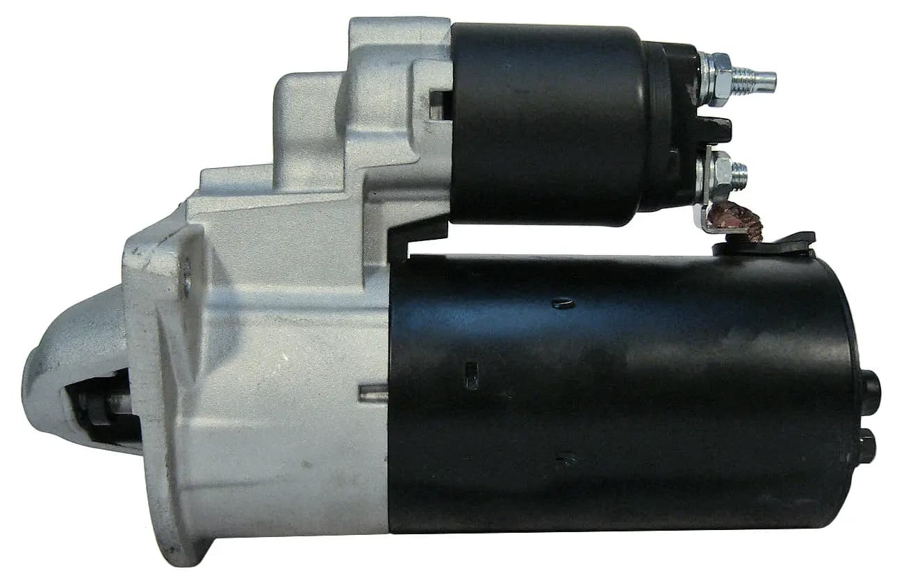 Starter SBM-E1682 - 2