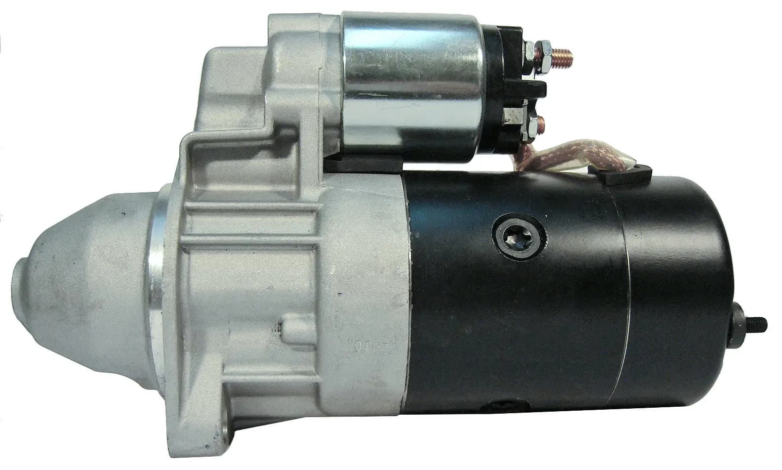 Starter SBM-E1683 - 2