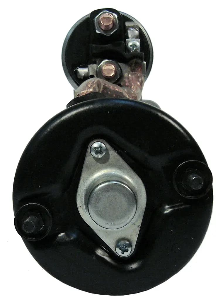 Starter SBM-E1683 - 3