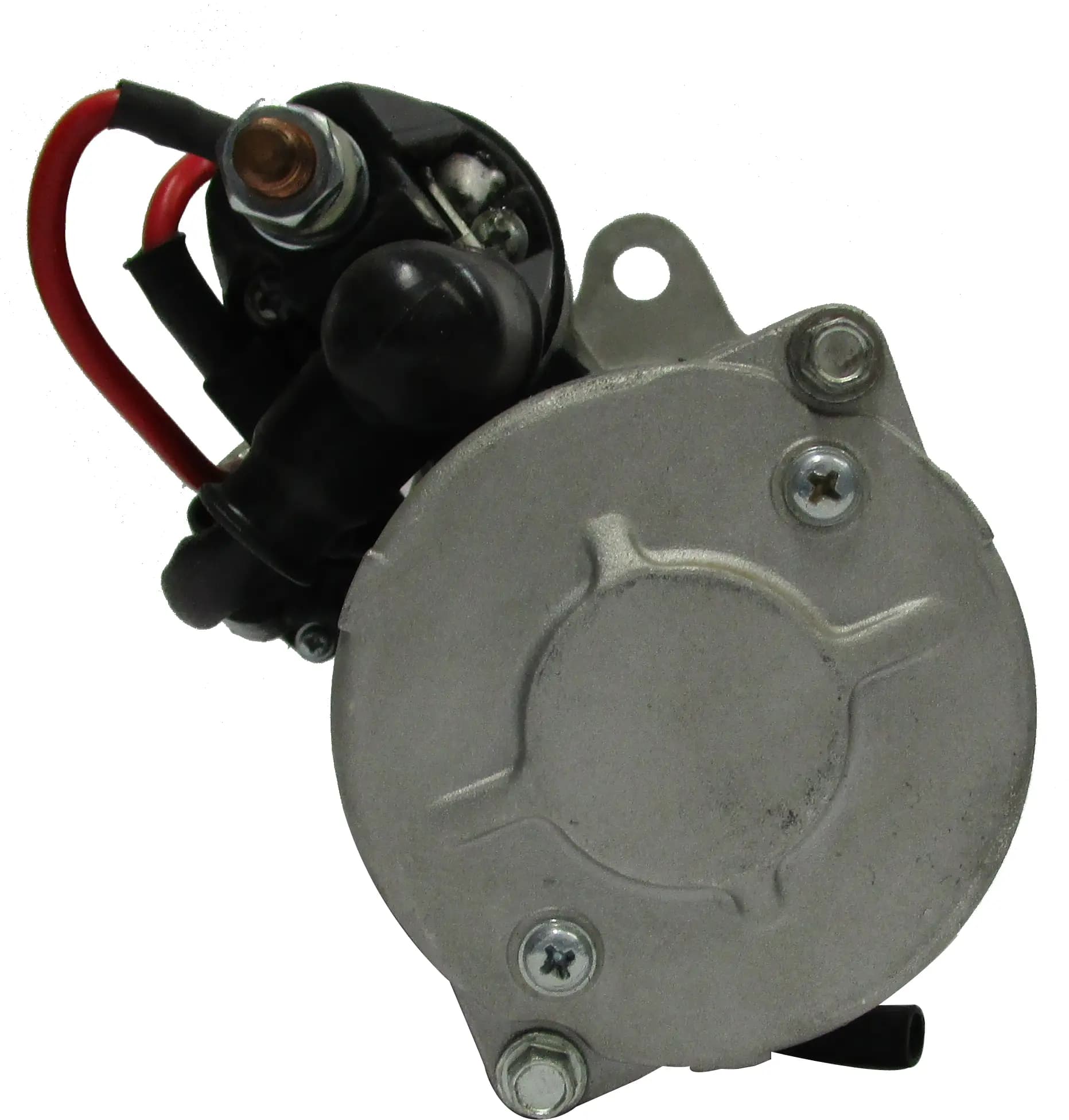 Starter SBM-E1684 - 3
