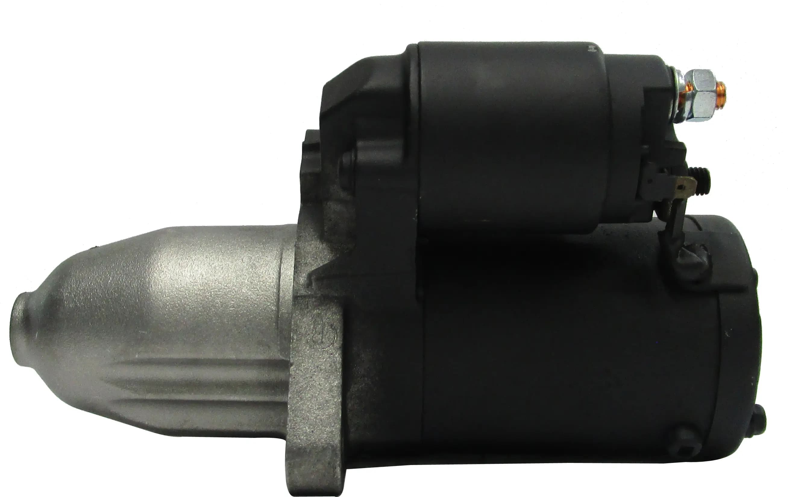 Starter SBM-E0079 - 2