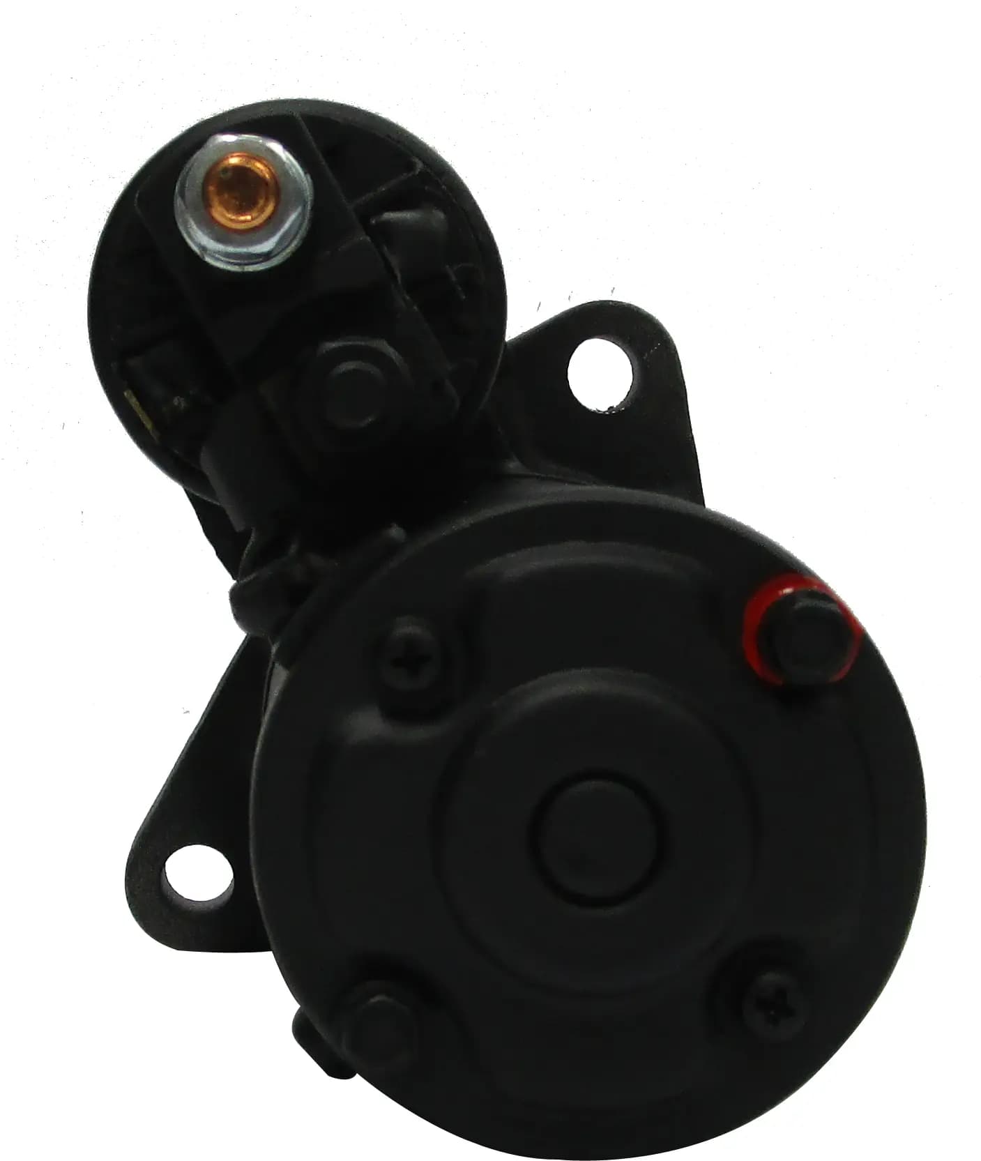 Starter SBM-E0079 - 3