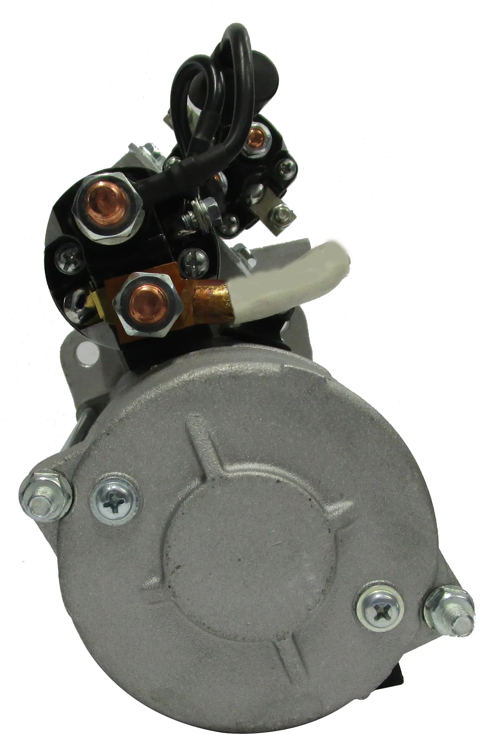 Starter SBM-E1685 - 3