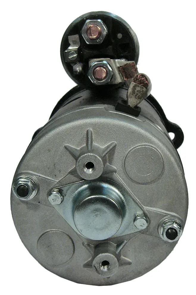 Starter SBM-E1686 - 3