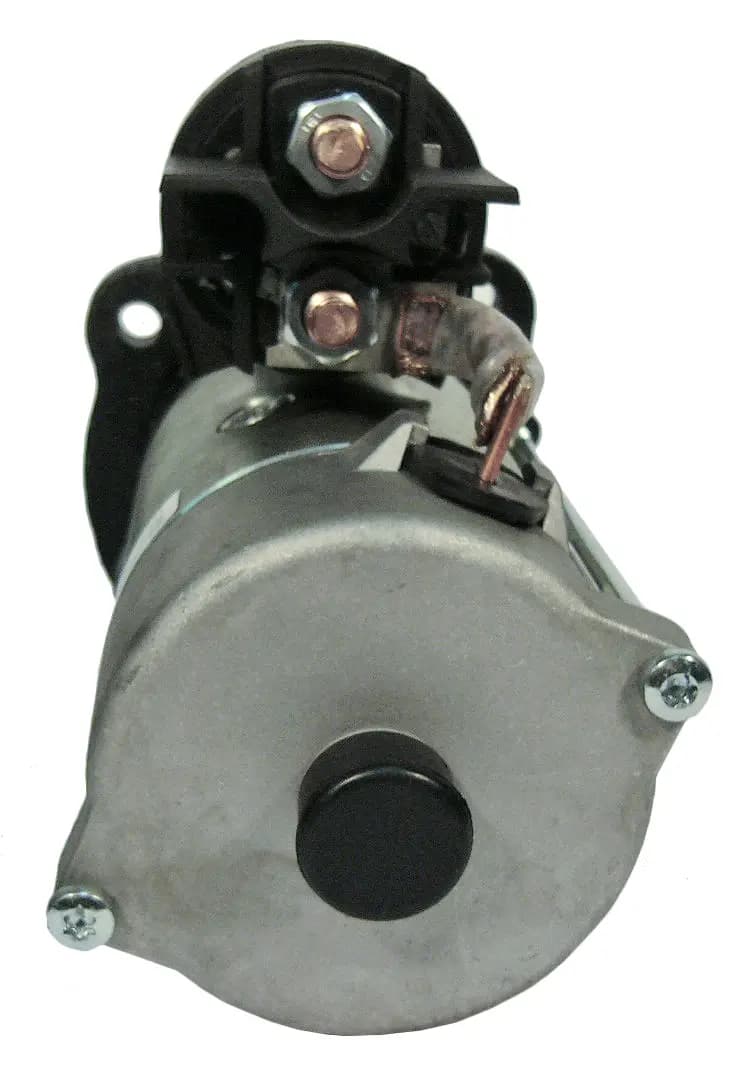 Starter SBM-E1688 - 3