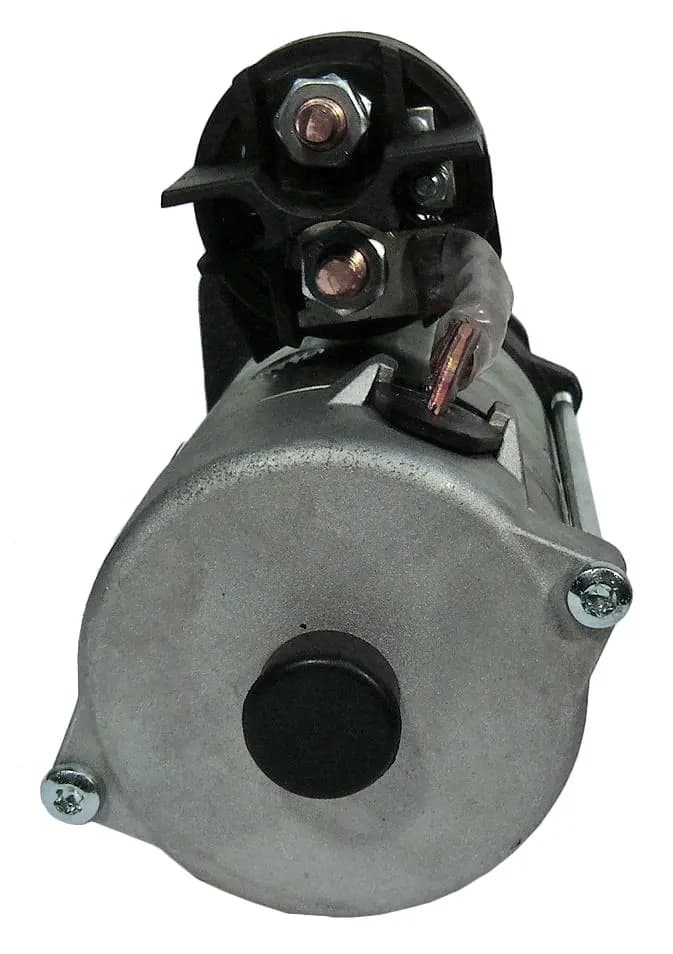 Starter SBM-E1689 - 3