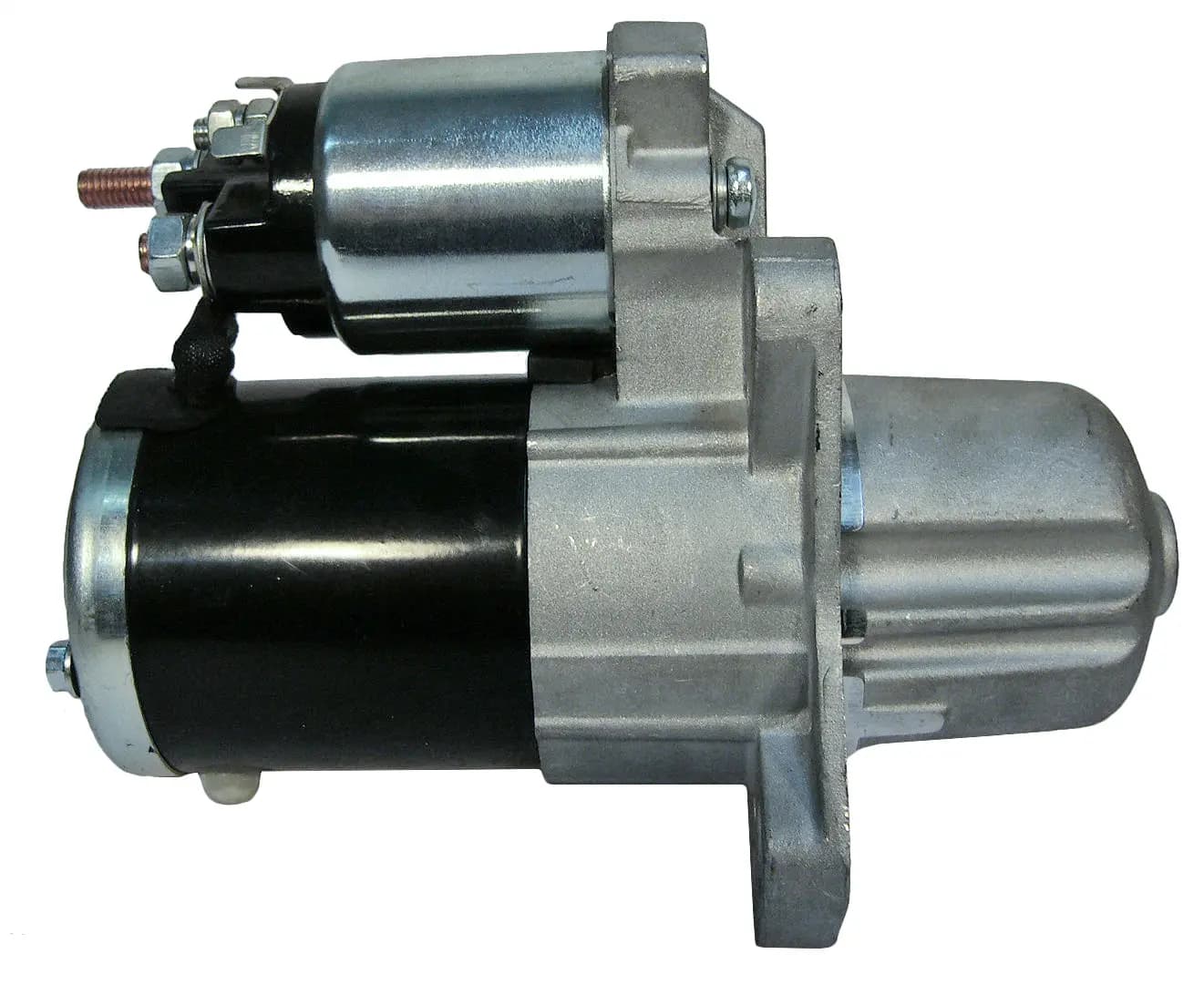 Starter SBM-E1690 - 2