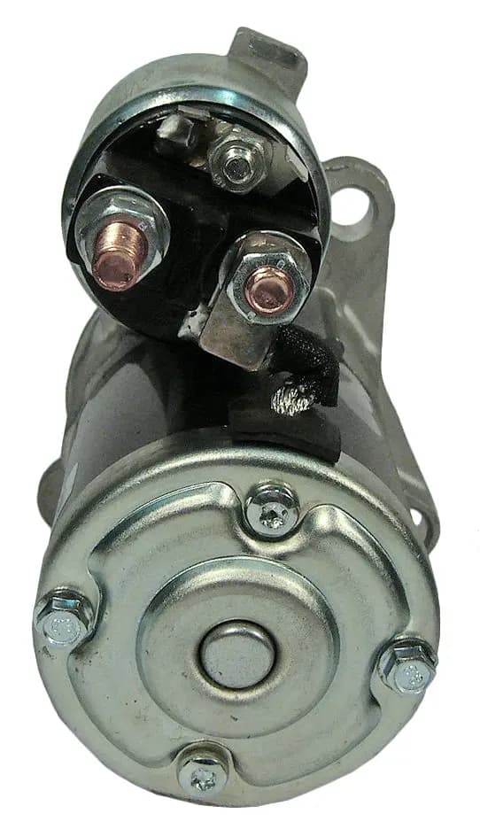 Starter SBM-E1690 - 3