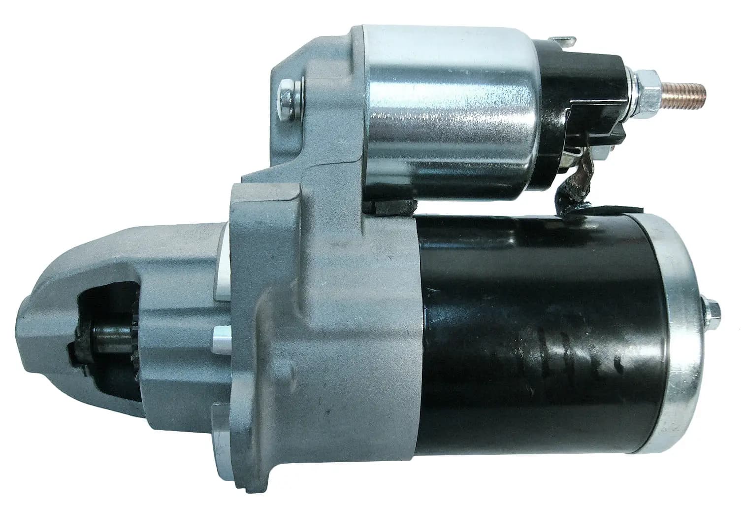 Starter SBM-E1691 - 2