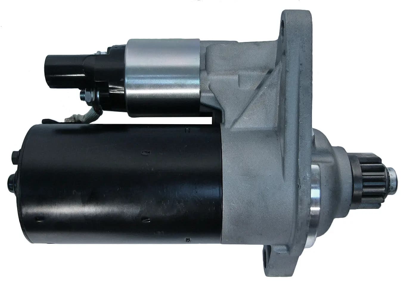 Starter SBM-E1692 - 2