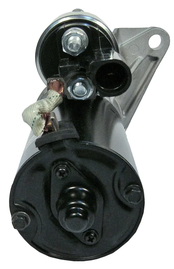 Starter SBM-E1692 - 3