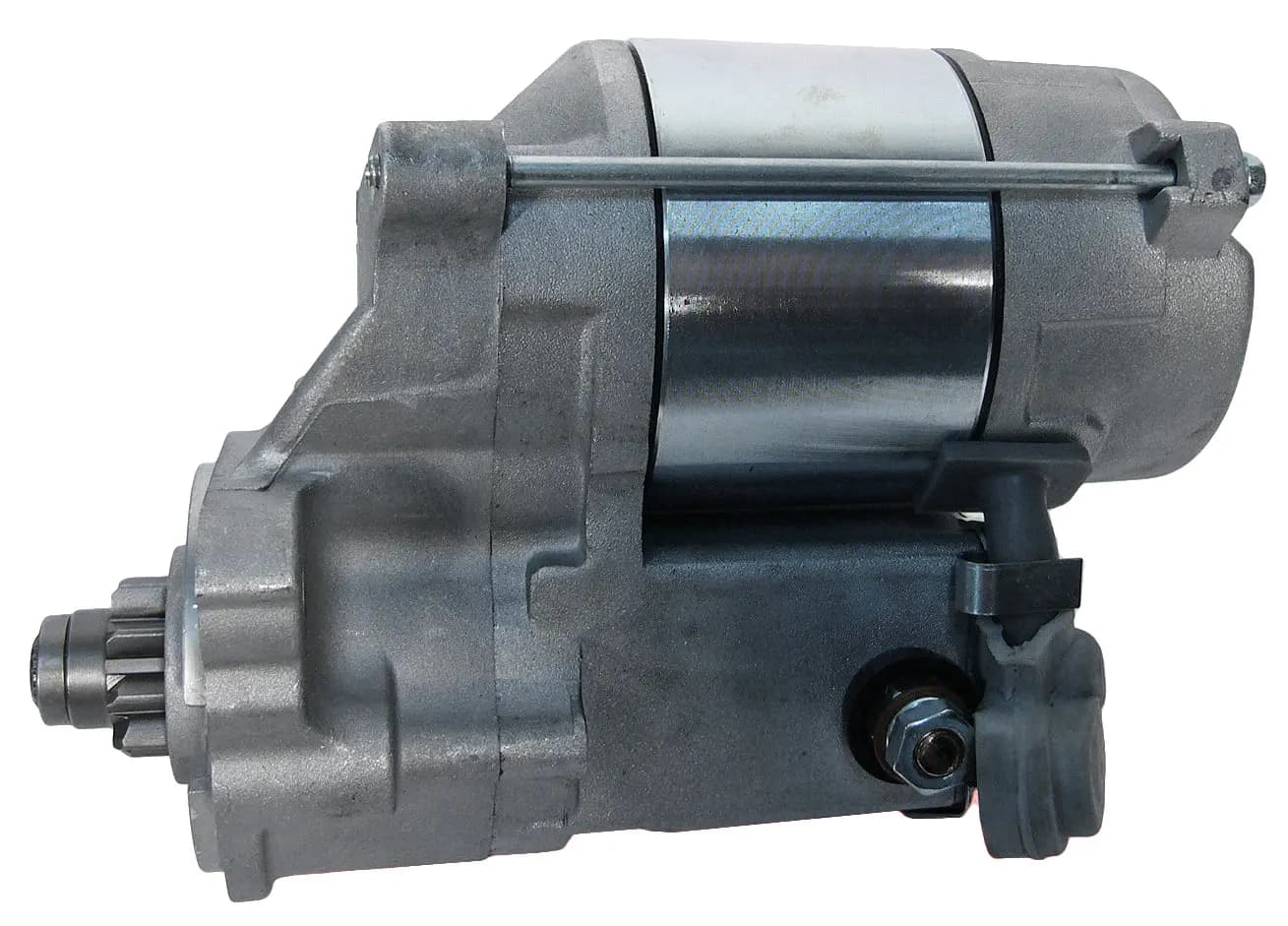 Starter SBM-E1693 - 2