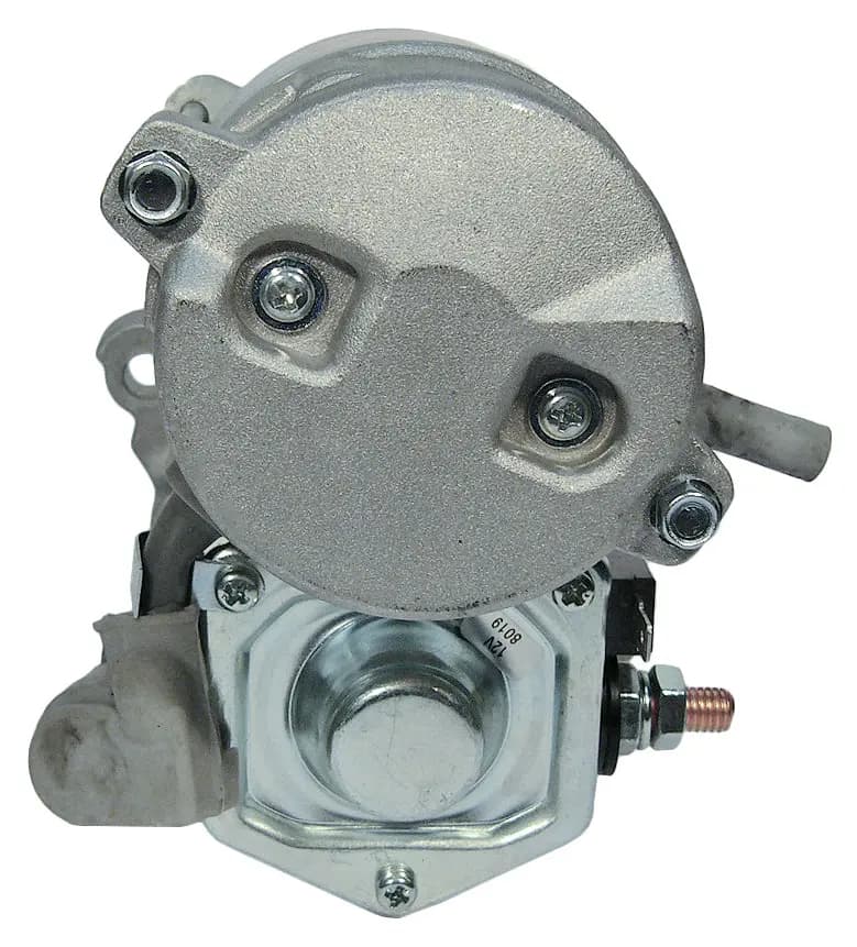 Starter SBM-E1693 - 3