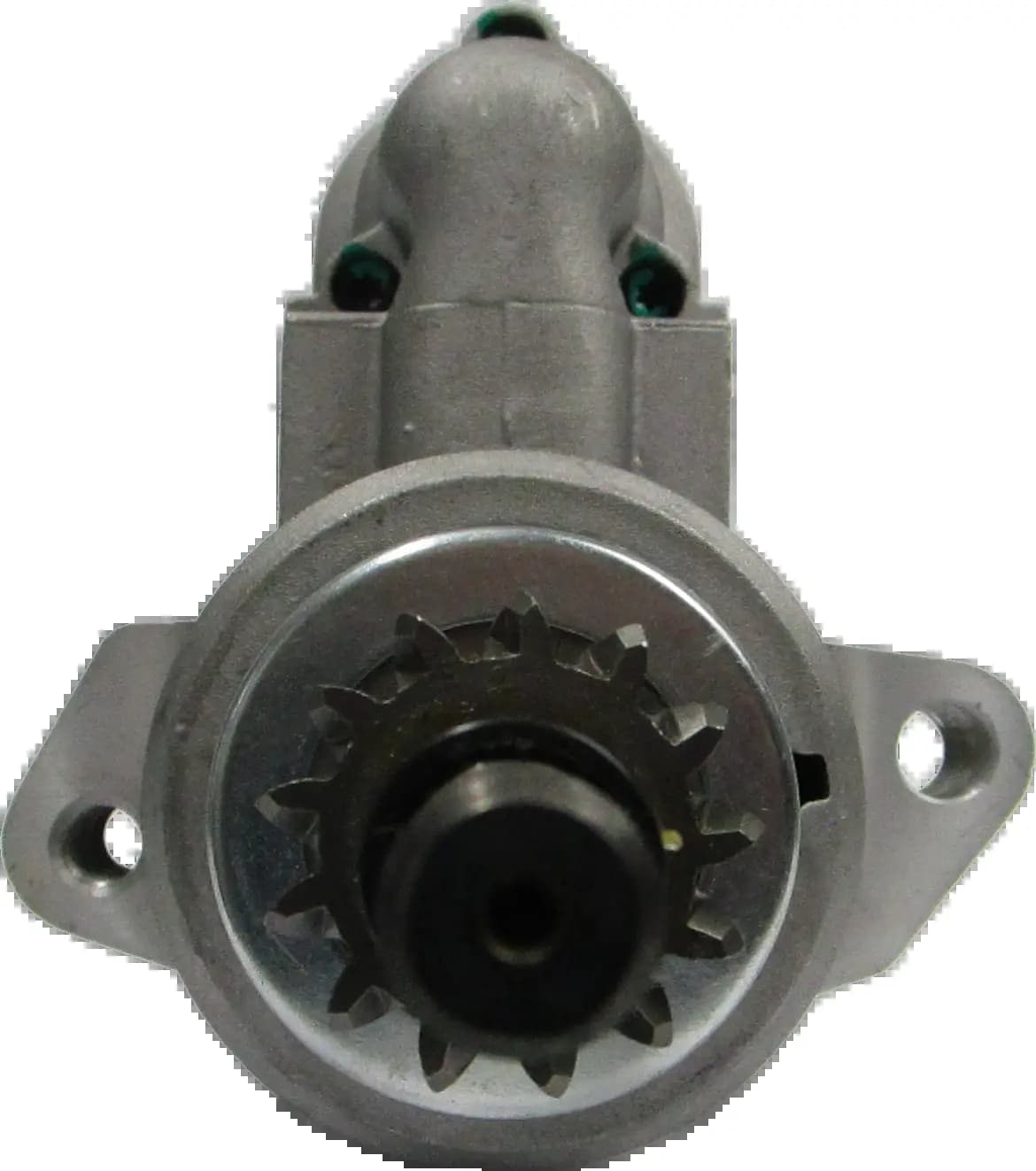 Starter SBM-E1694