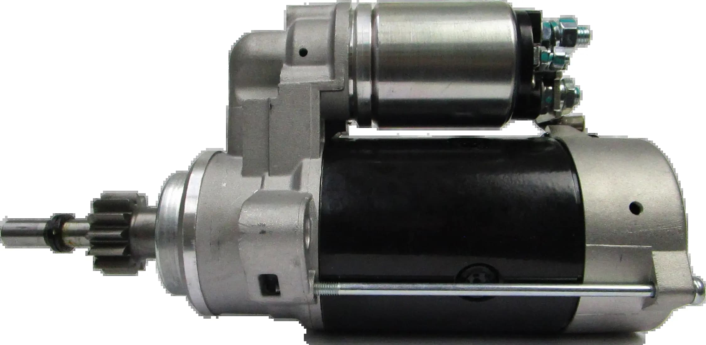 Starter SBM-E1694 - 2