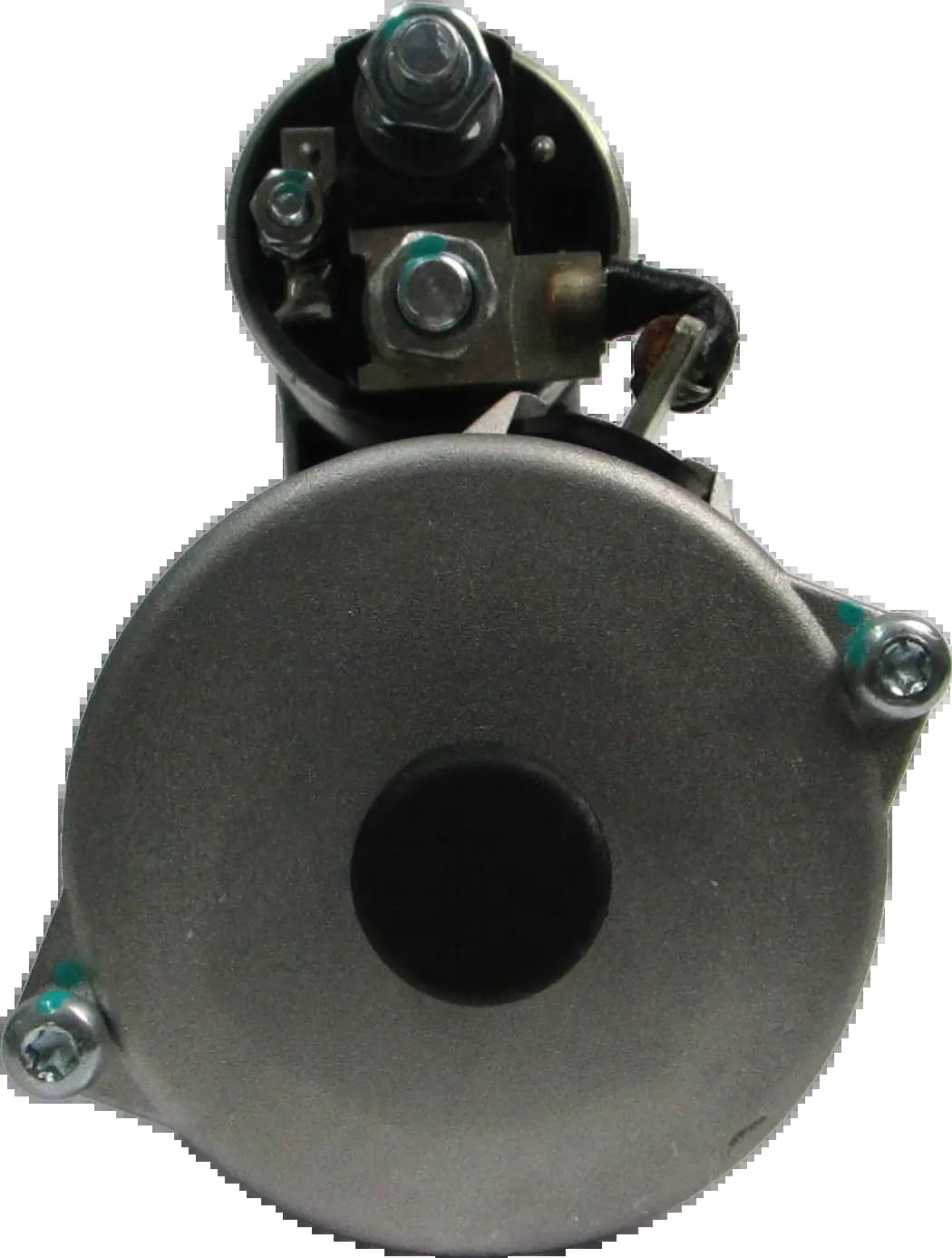 Starter SBM-E1694 - 3