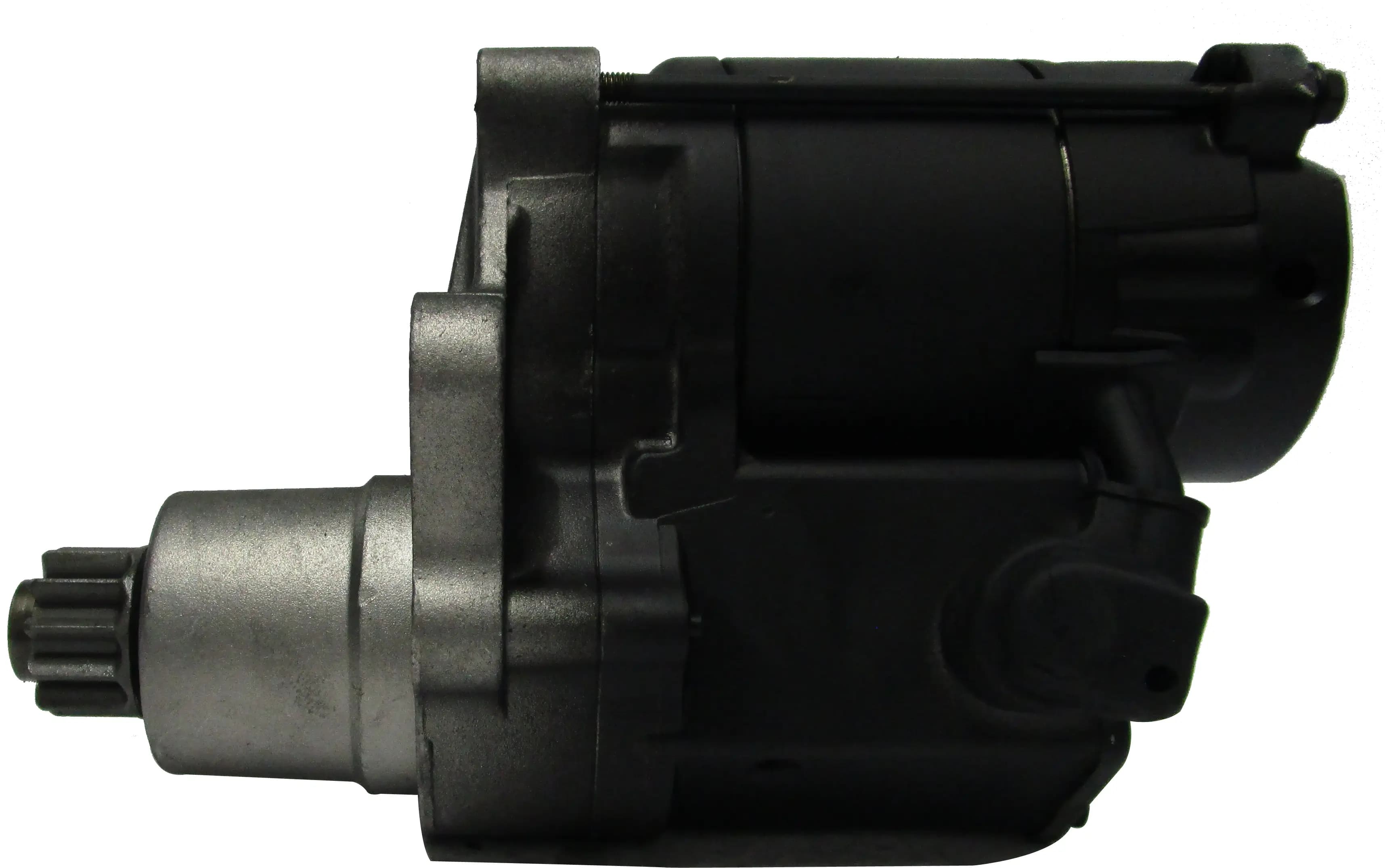 Starter SBM-E1695 - 2