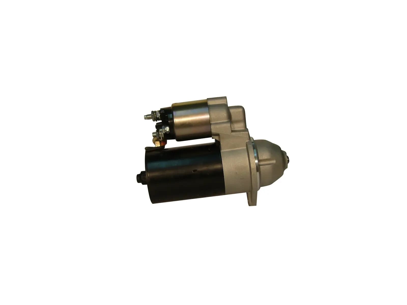 Starter SBM-E1696 - 2