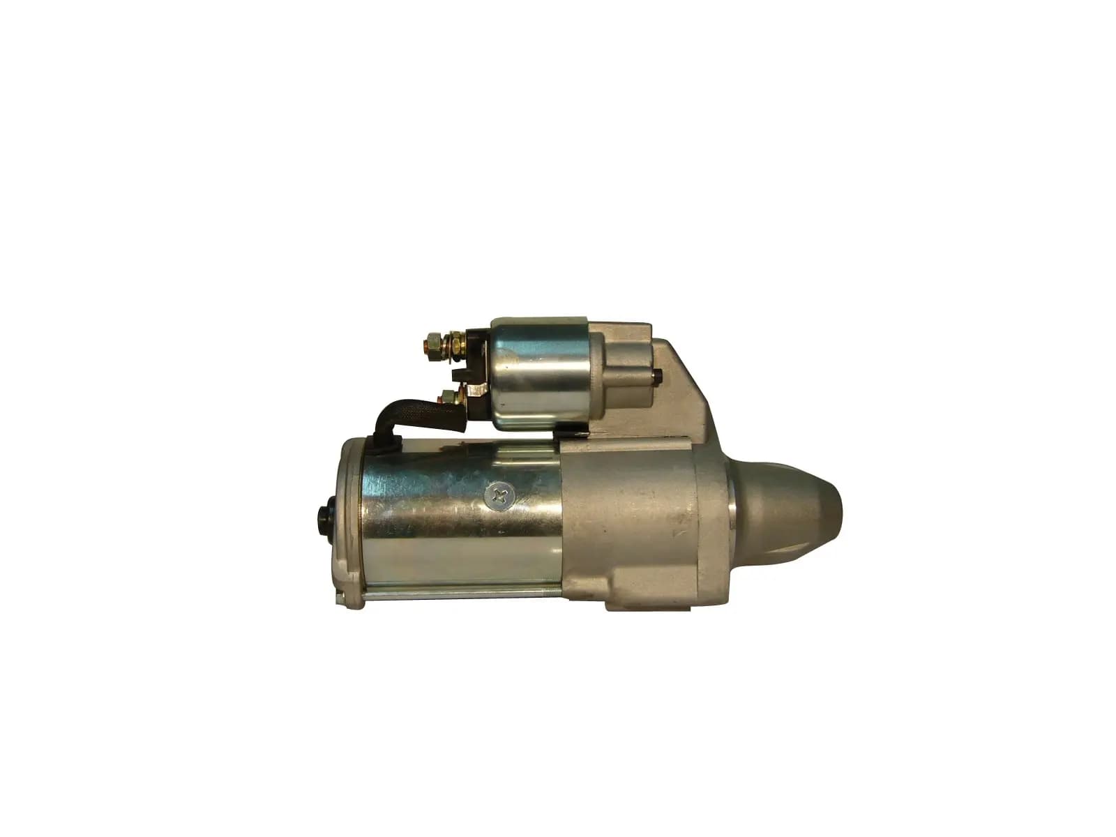 Starter SBM-E0080 - 2