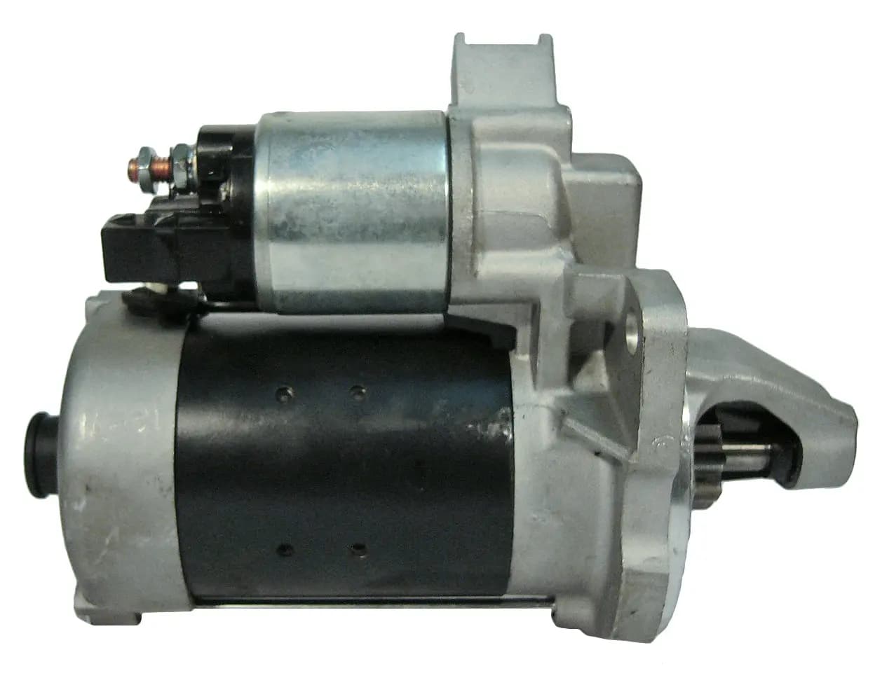 Starter SBM-E1697 - 2