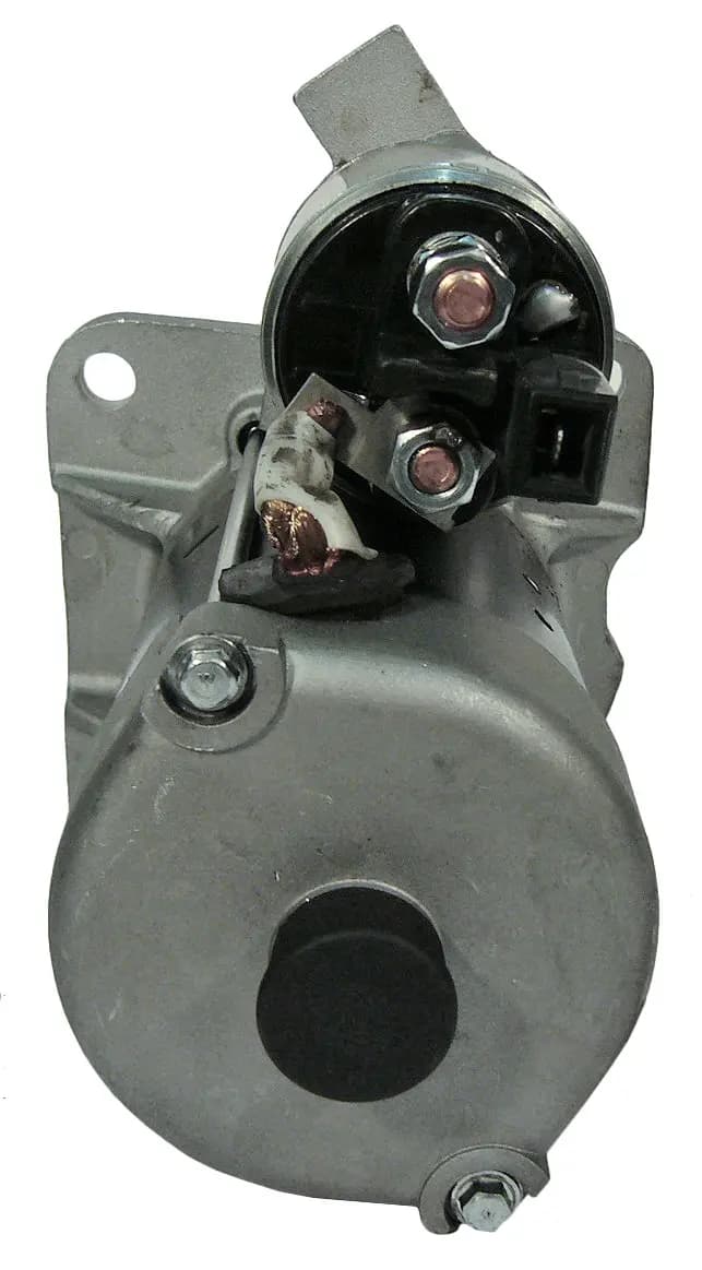 Starter SBM-E1697 - 3