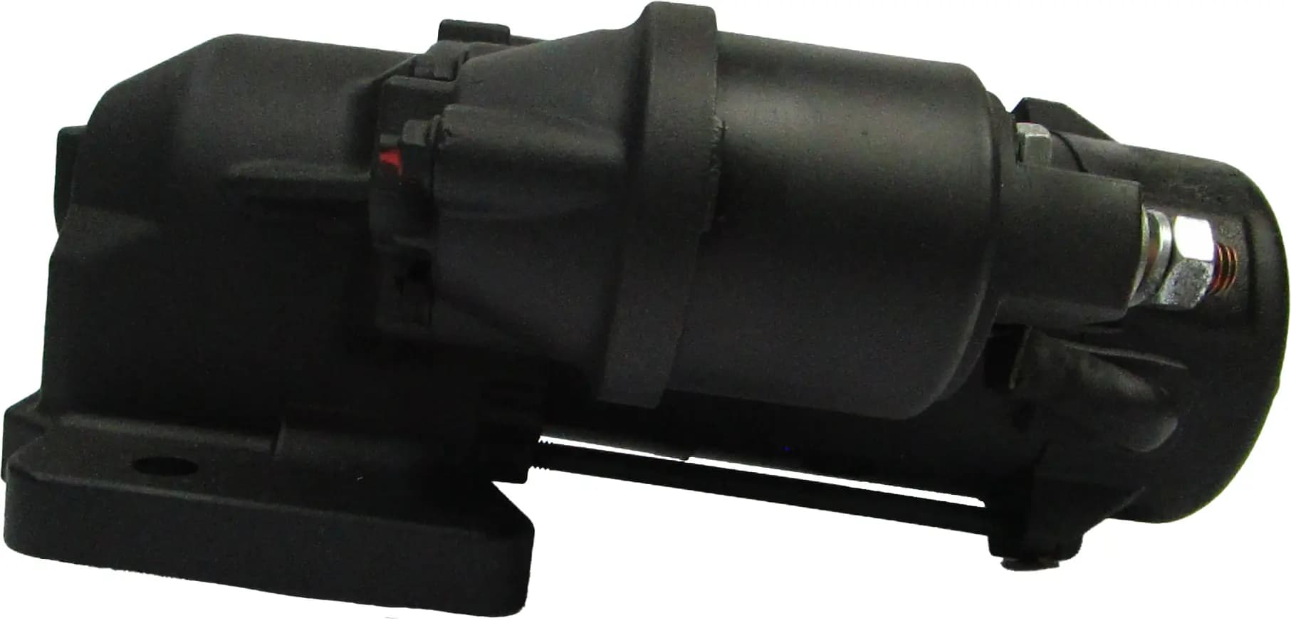 Starter SBM-E1698 - 2