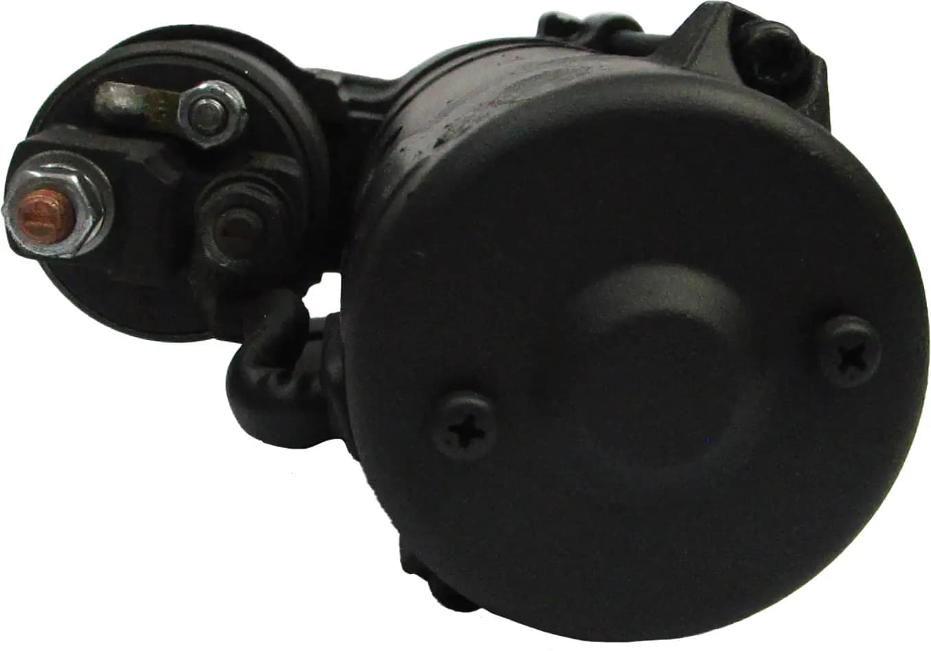 Starter SBM-E1698 - 3