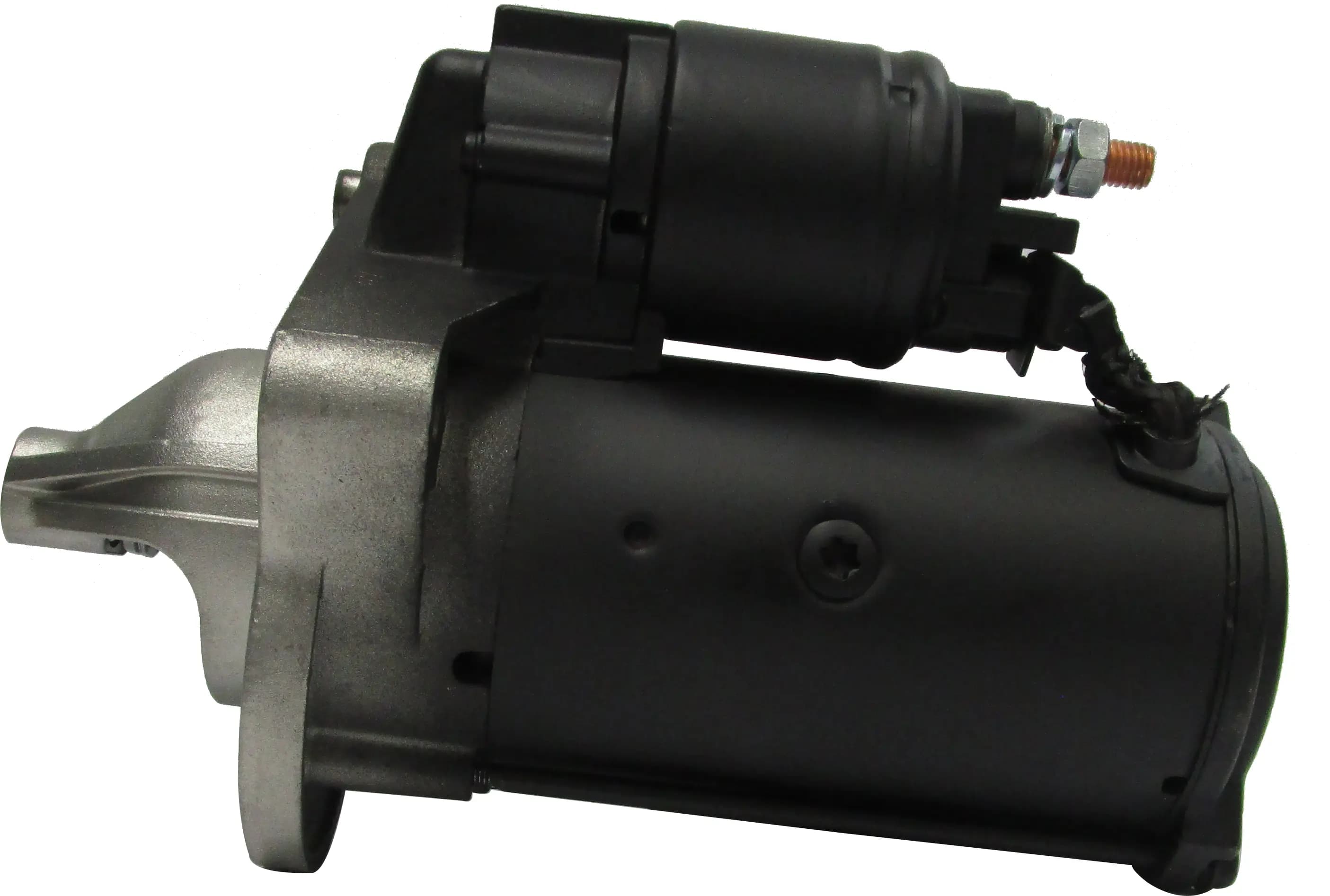 Starter SBM-E1699 - 2