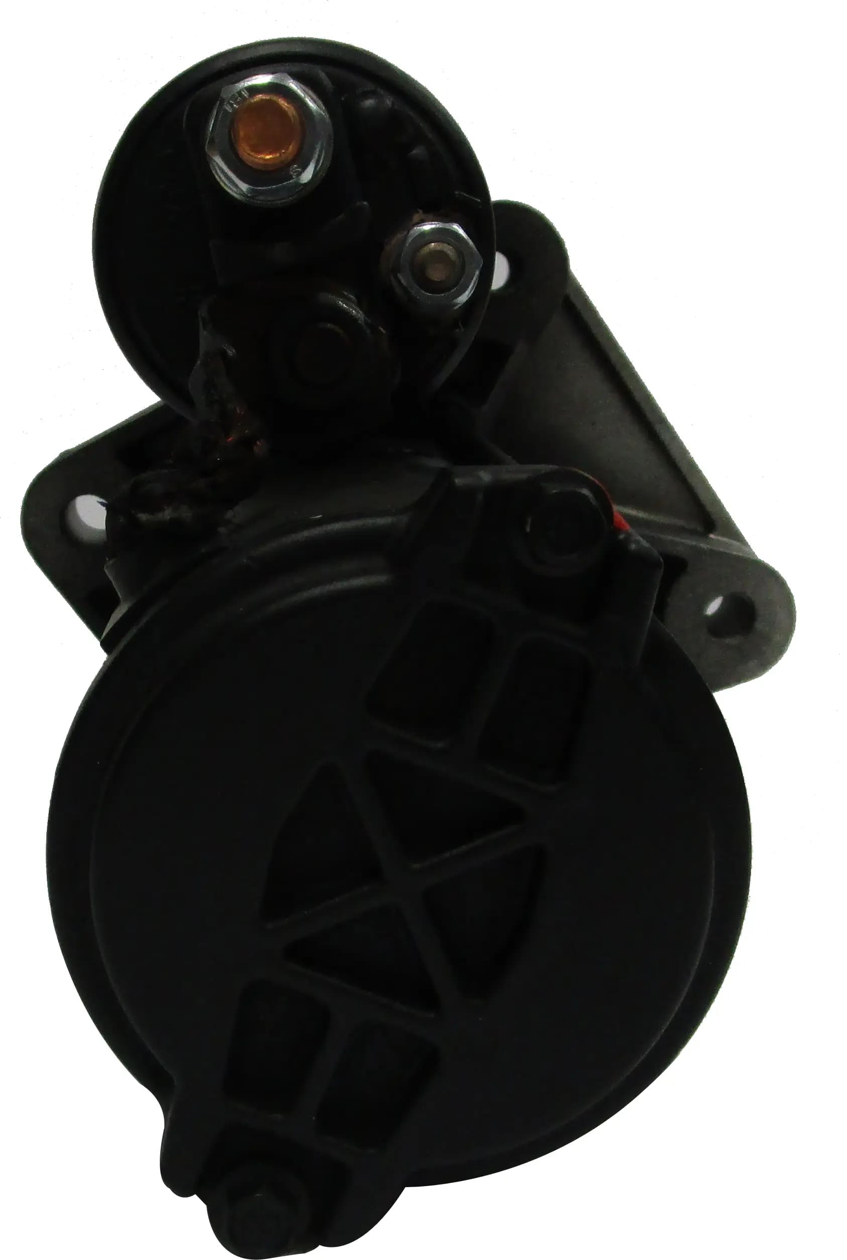 Starter SBM-E1699 - 3