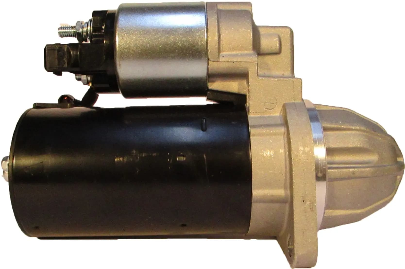 Starter SBM-E1701 - 2