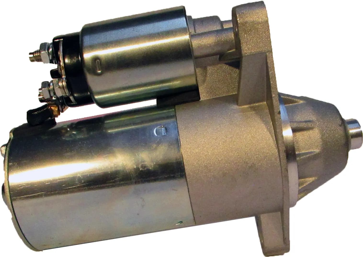 Starter SBM-E1703 - 2