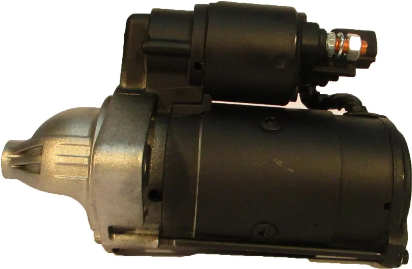 Starter SBM-E1704 - 2
