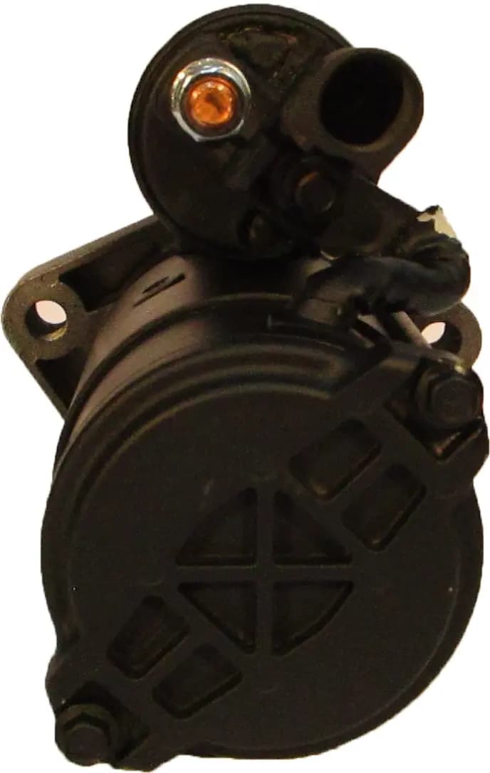 Starter SBM-E1704 - 3