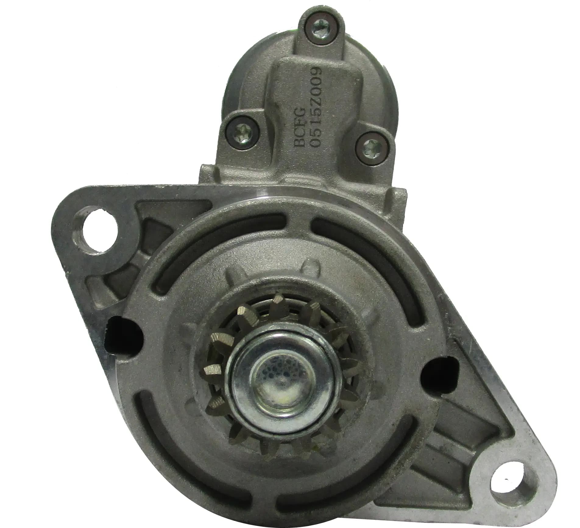 Starter SBM-E1705