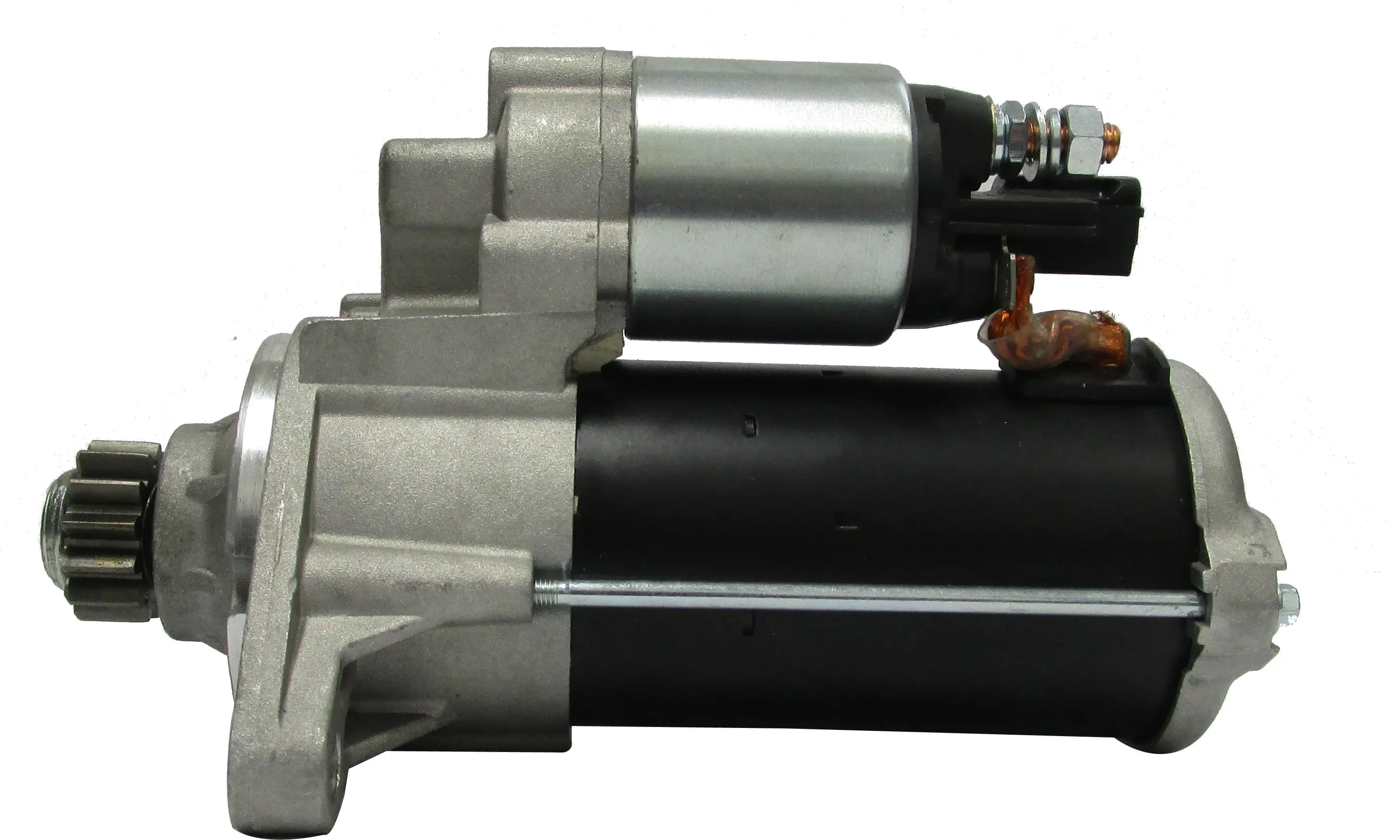 Starter SBM-E1705 - 2