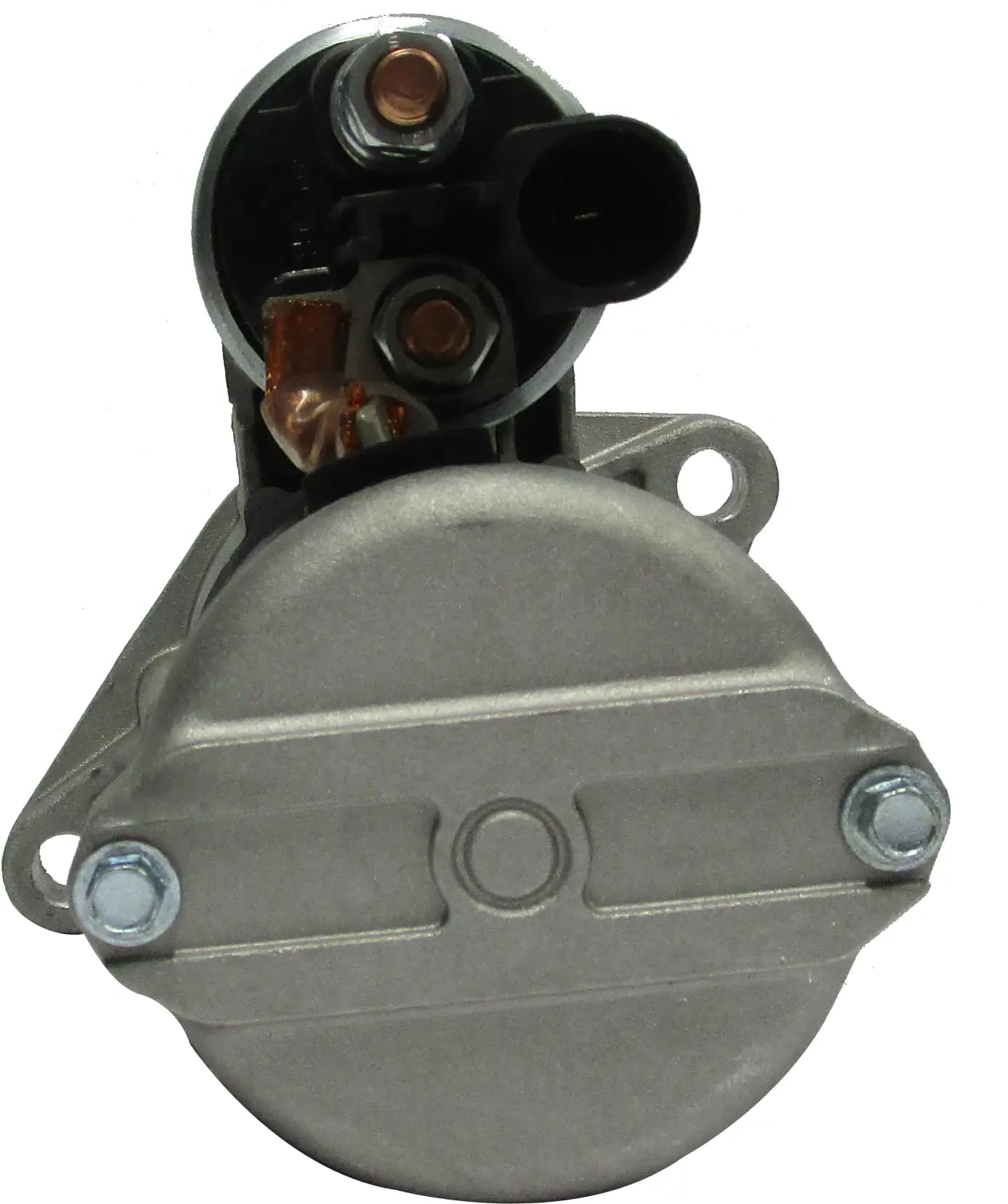 Starter SBM-E1705 - 3