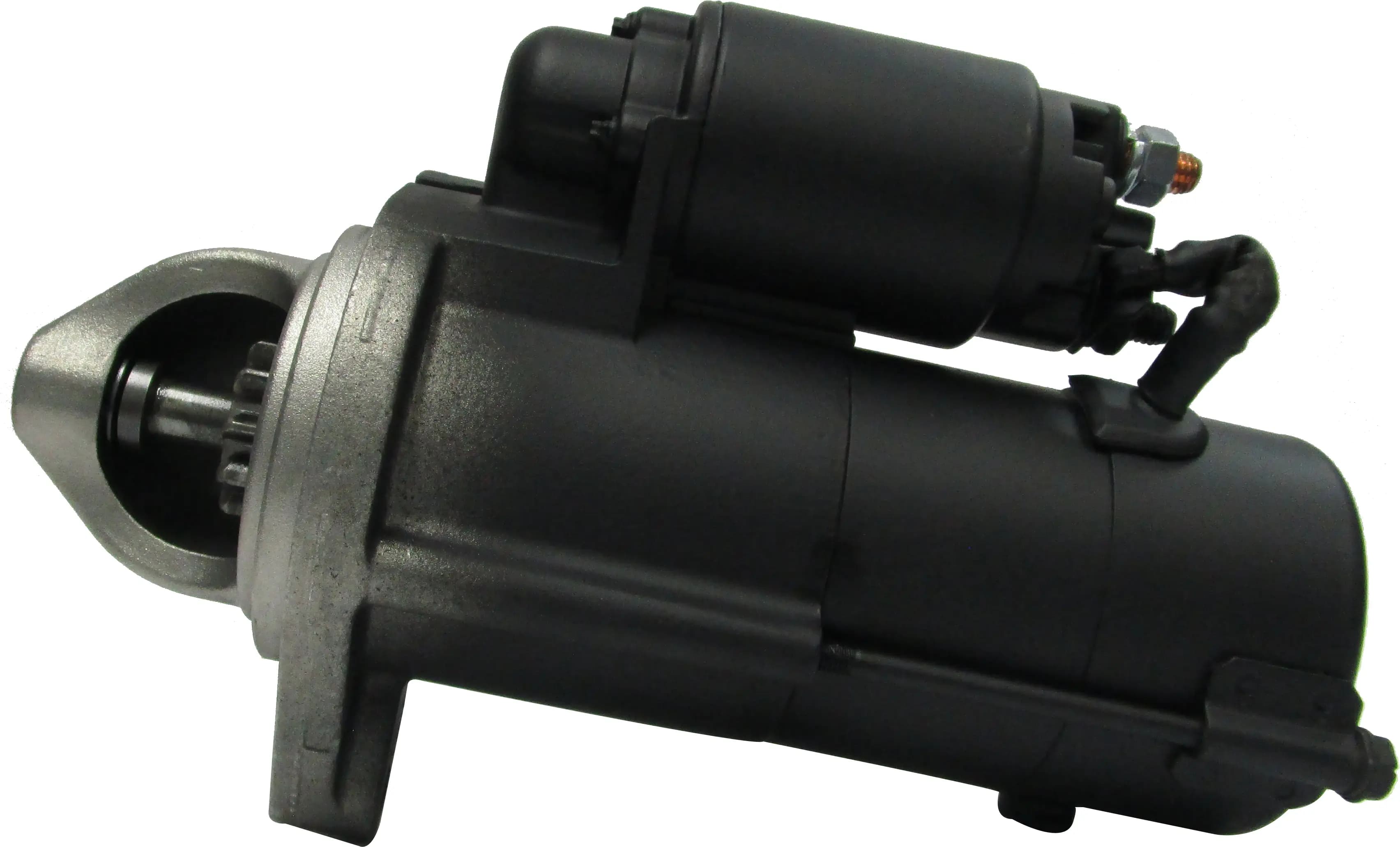 Starter SBM-E1706 - 2