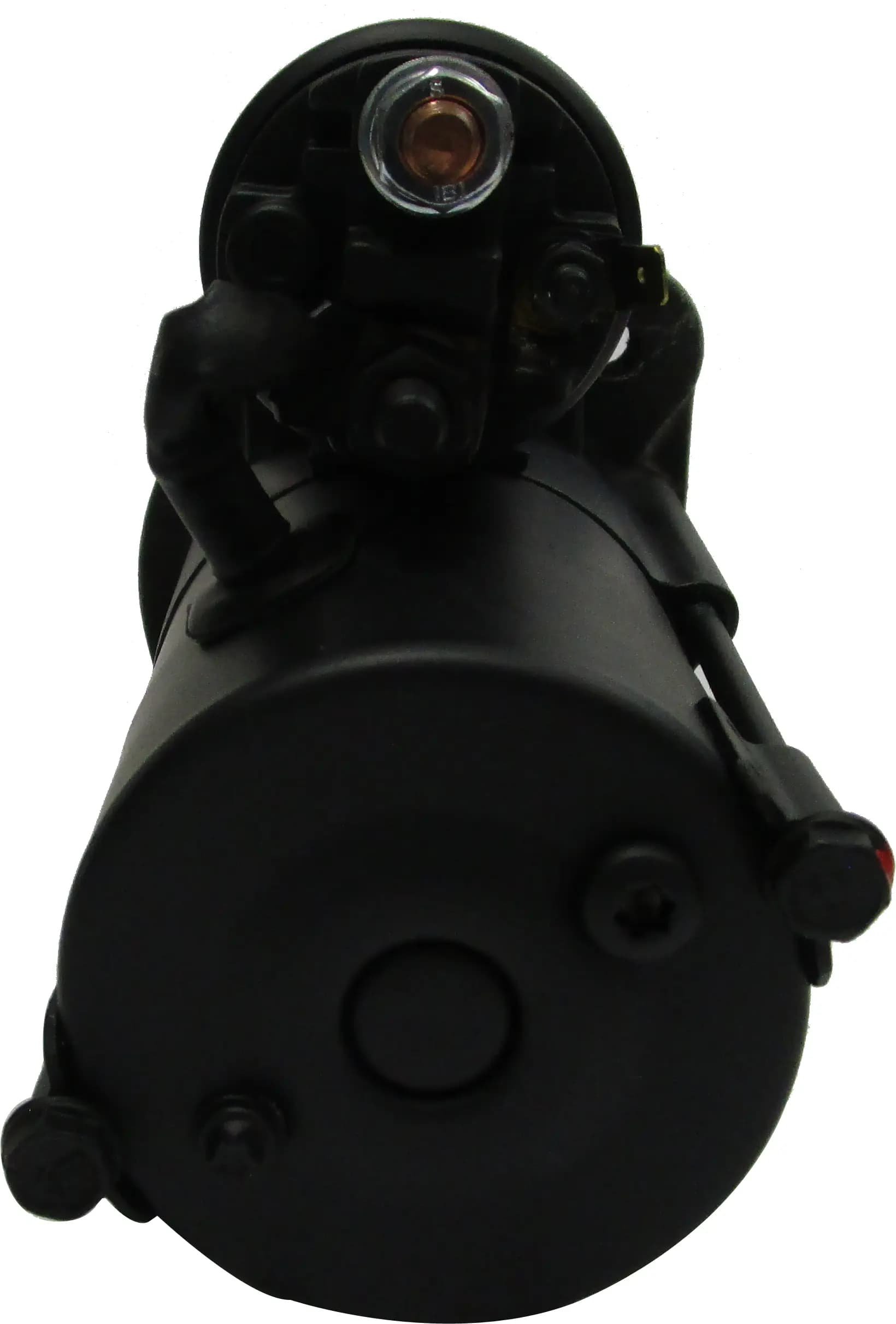 Starter SBM-E1706 - 3