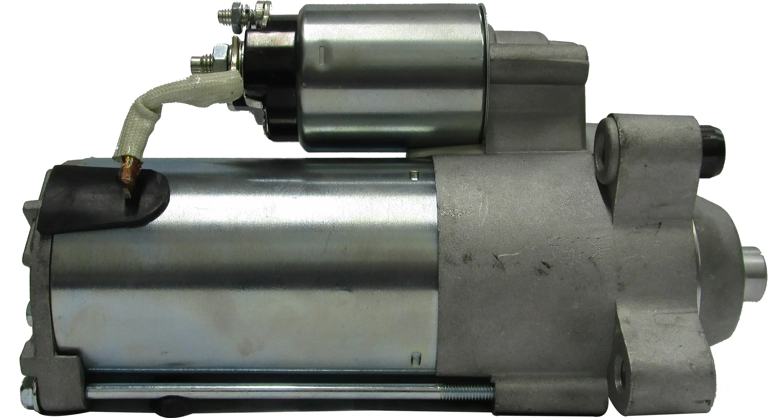 Starter SBM-E1707 - 2