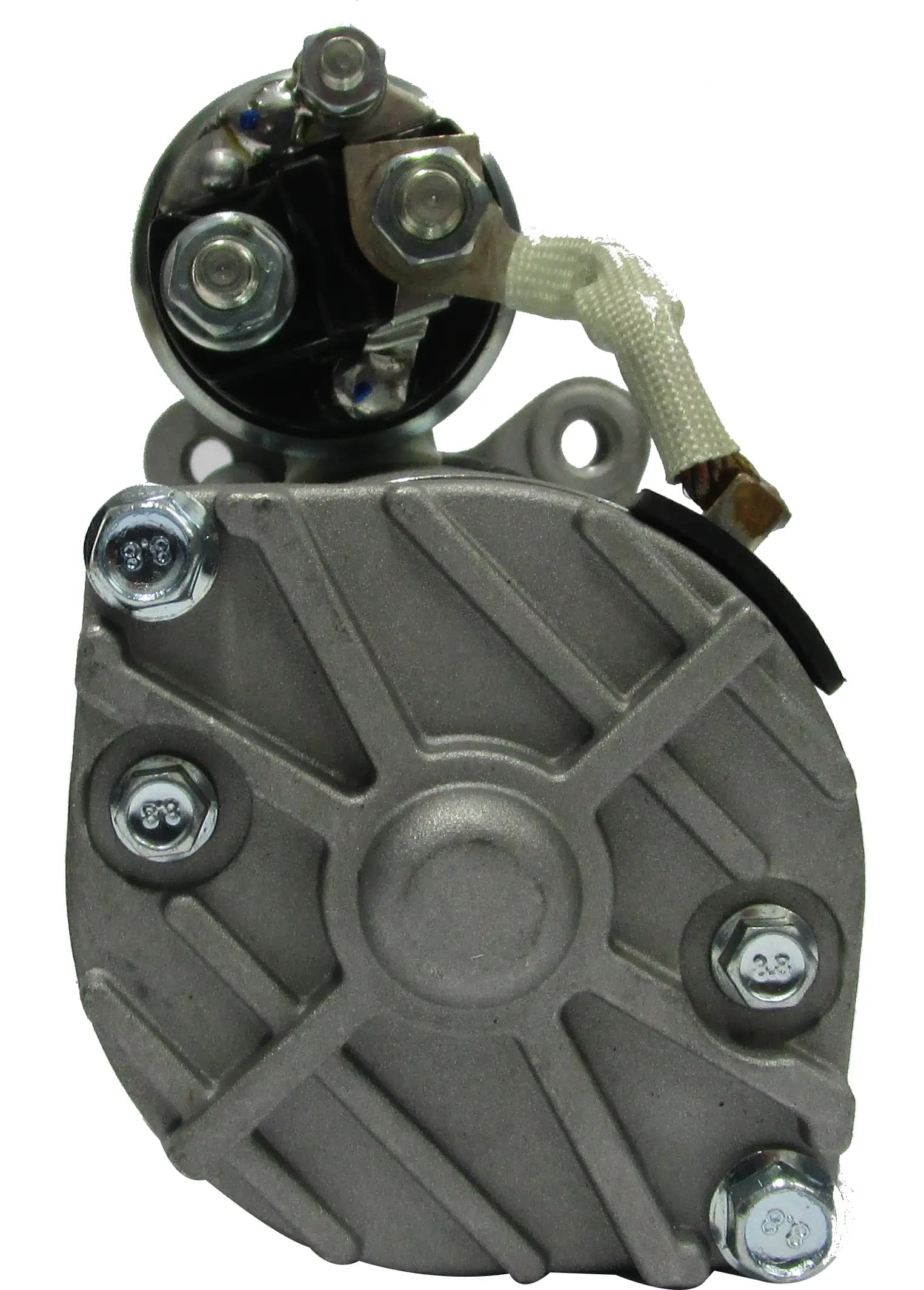 Starter SBM-E1707 - 3