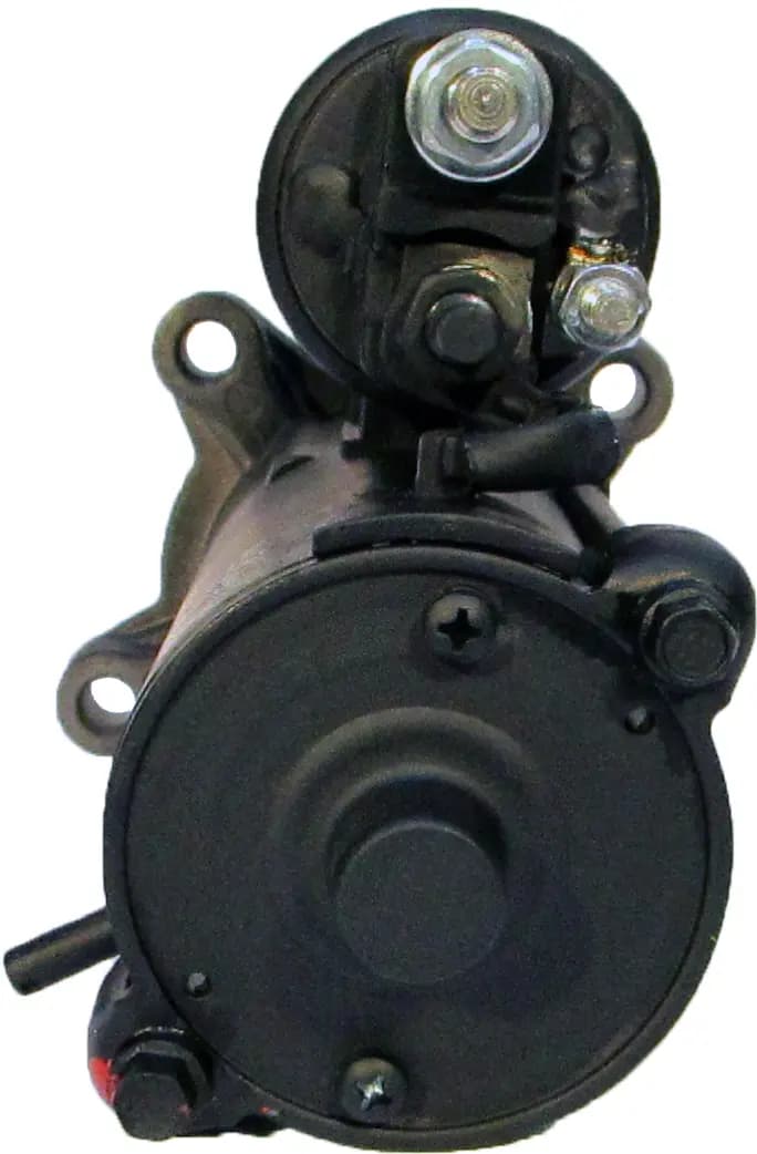 Starter SBM-E1709 - 3