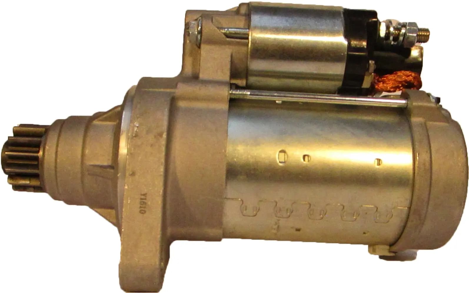 Starter SBM-E1714 - 2