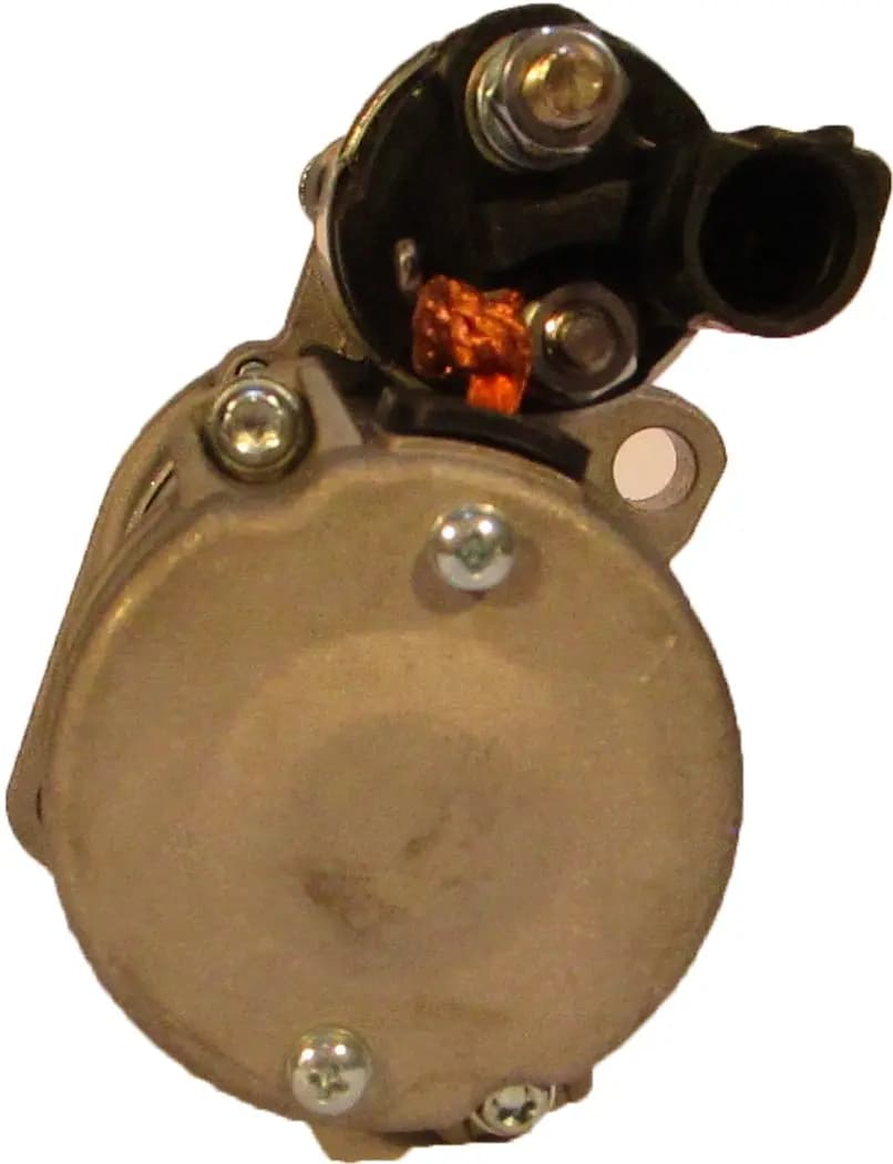 Starter SBM-E1714 - 3