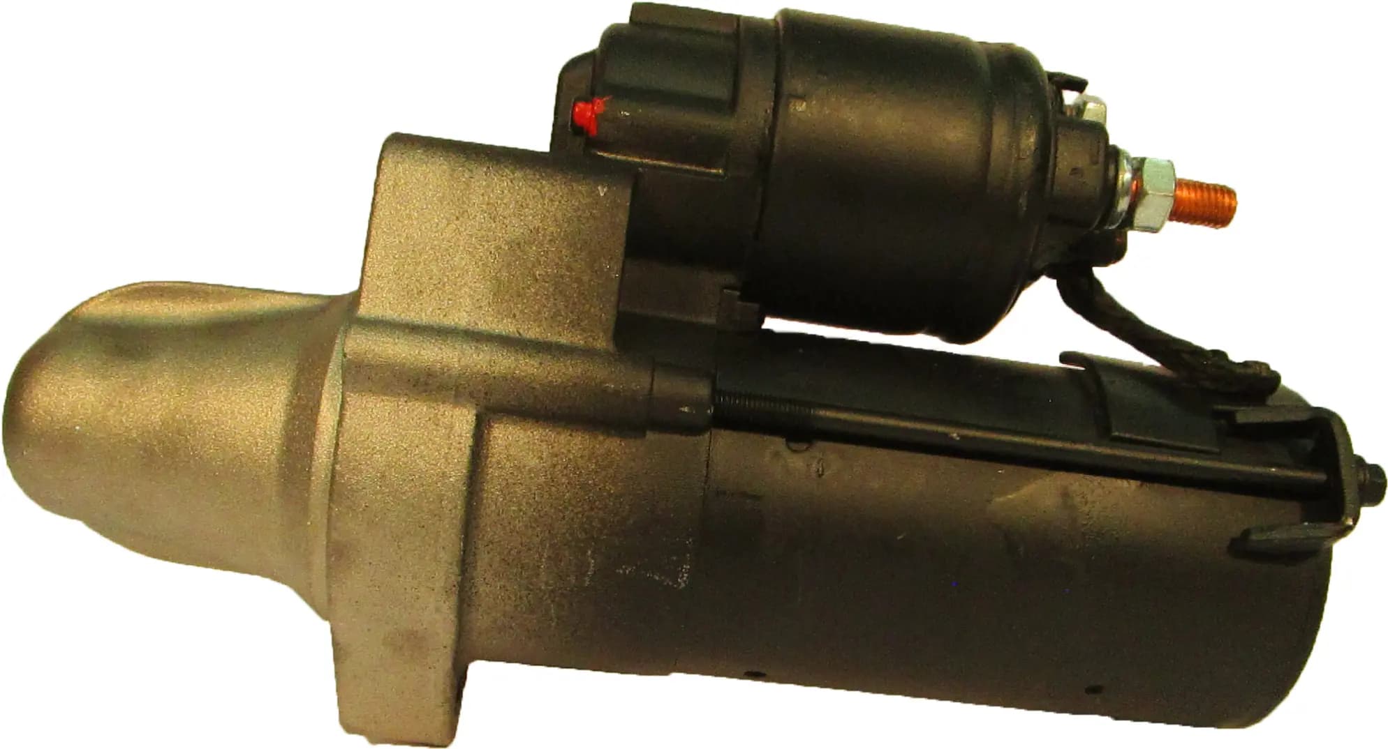 Starter SBM-E1716 - 2