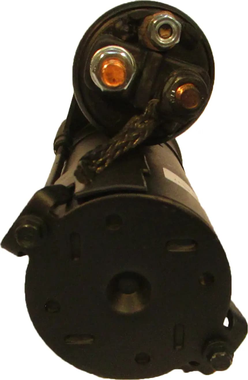 Starter SBM-E1716 - 3