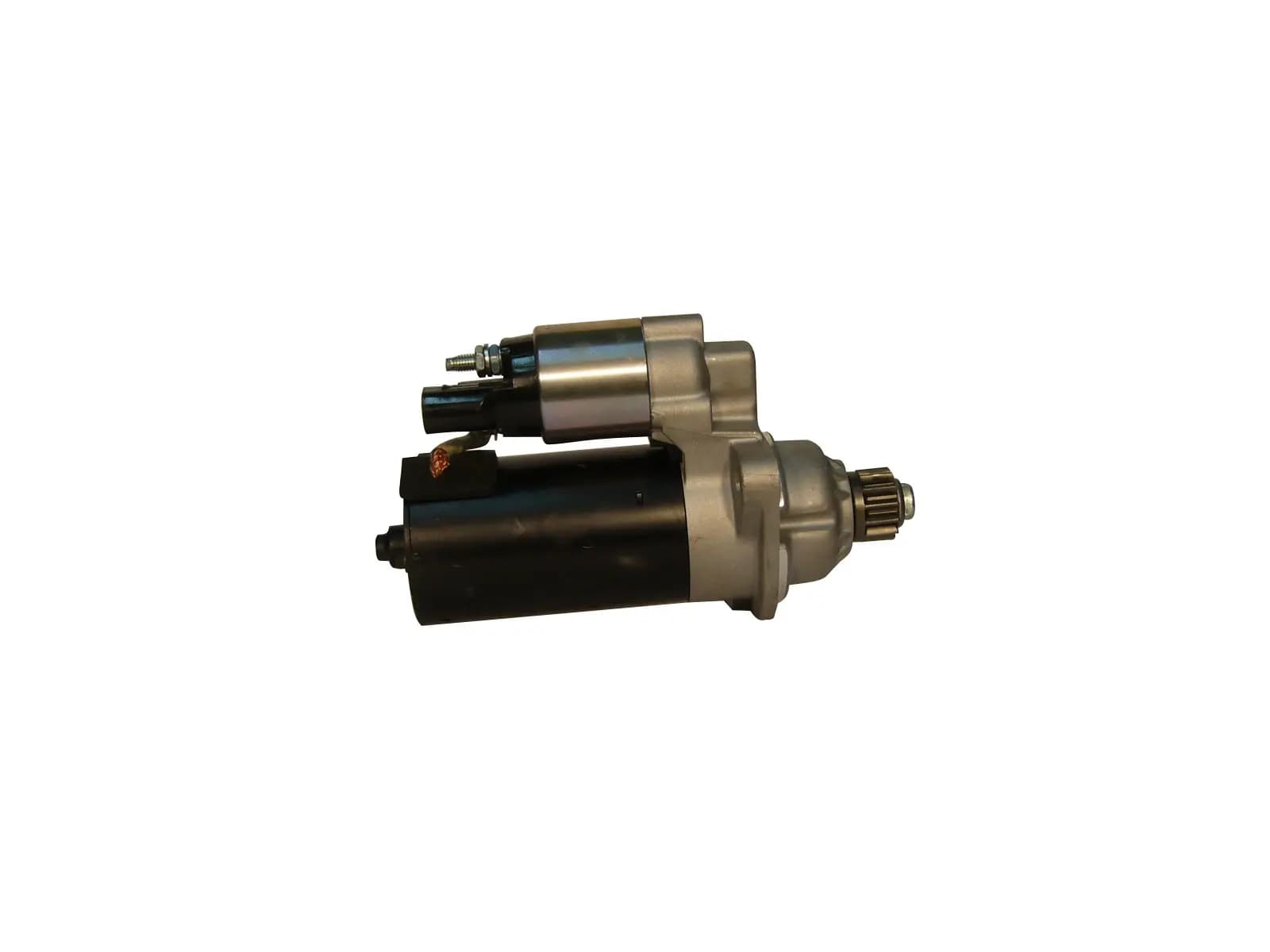 Starter SBM-E0081 - 2