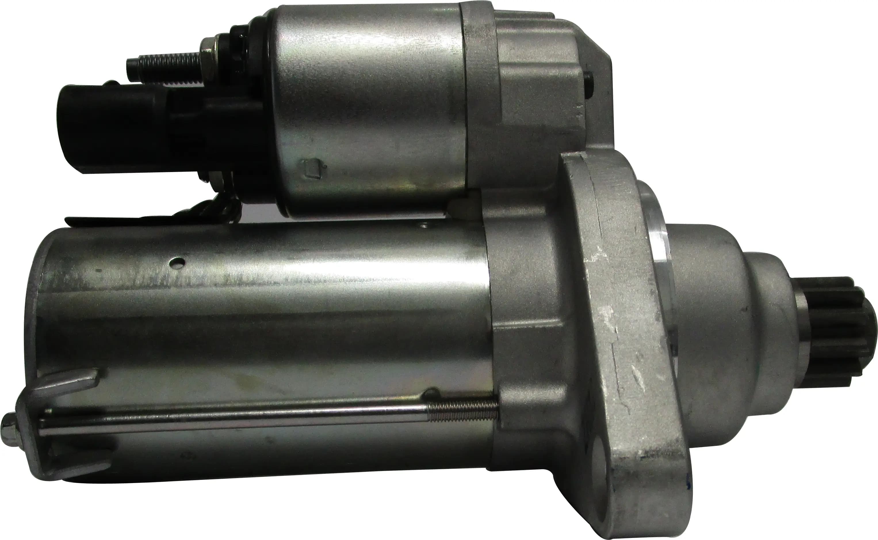 Starter SBM-E1717 - 2