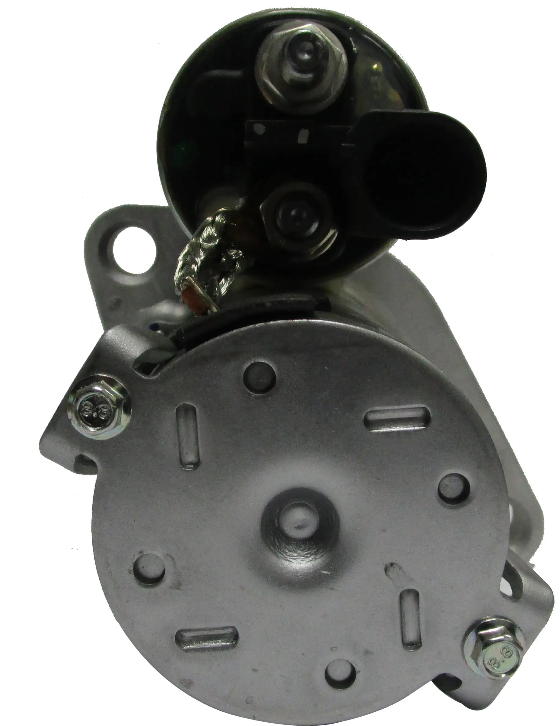 Starter SBM-E1717 - 3